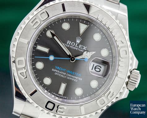 116622 rolex year|rolex 116622 for sale.